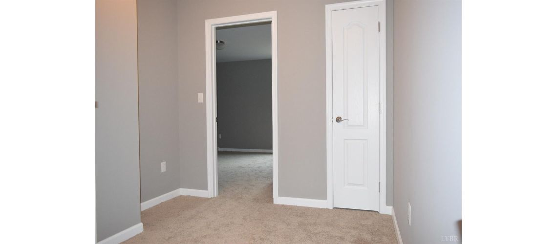 54 Squire Circle, Lynchburg, VA