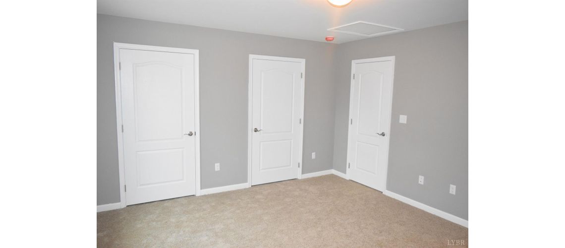 54 Squire Circle, Lynchburg, VA