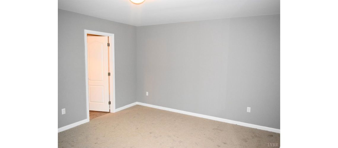 54 Squire Circle, Lynchburg, VA