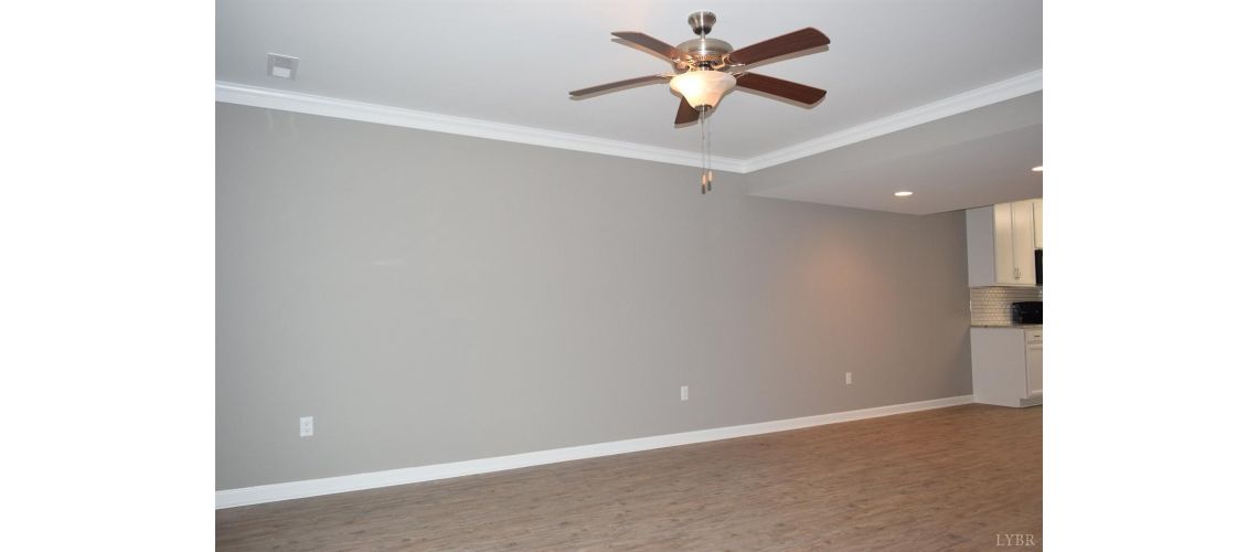 54 Squire Circle, Lynchburg, VA