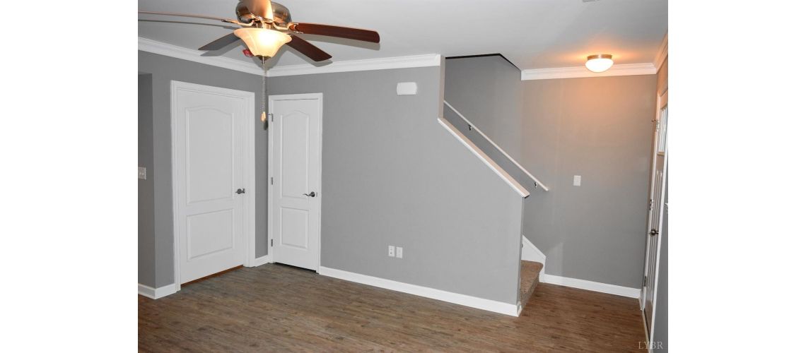 54 Squire Circle, Lynchburg, VA