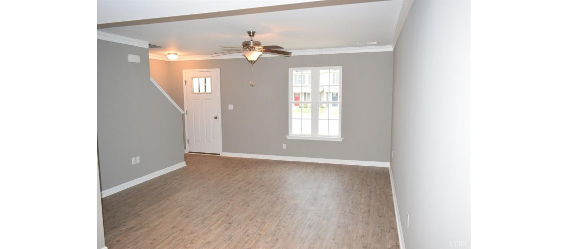 54 Squire Circle, Lynchburg, VA