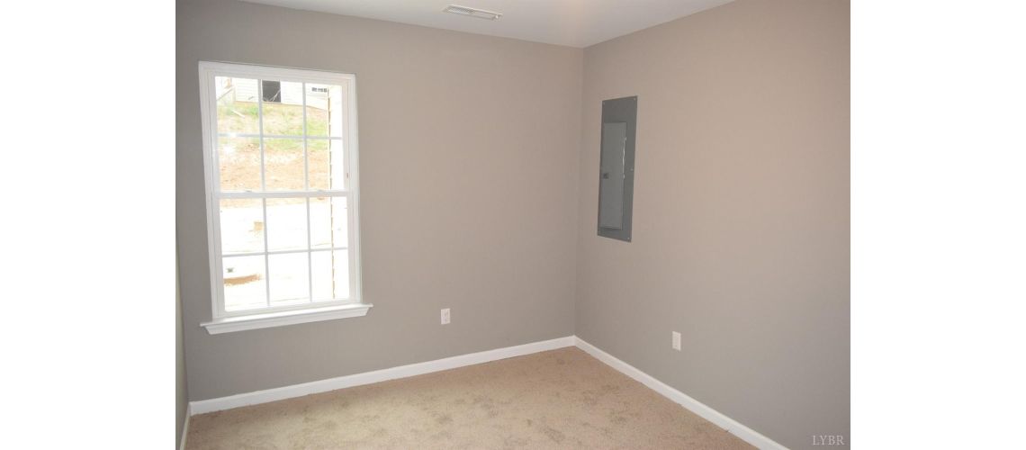 54 Squire Circle, Lynchburg, VA