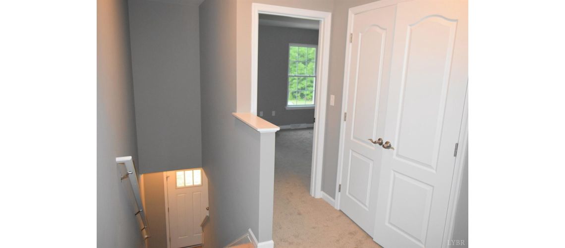 54 Squire Circle, Lynchburg, VA