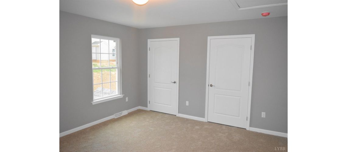 58 Squire Circle, Lynchburg, VA