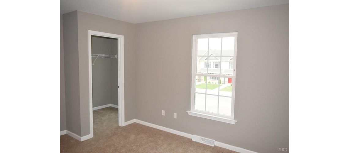 58 Squire Circle, Lynchburg, VA