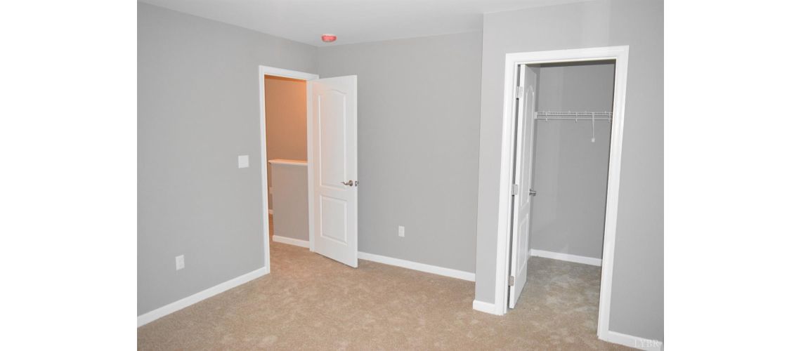 58 Squire Circle, Lynchburg, VA