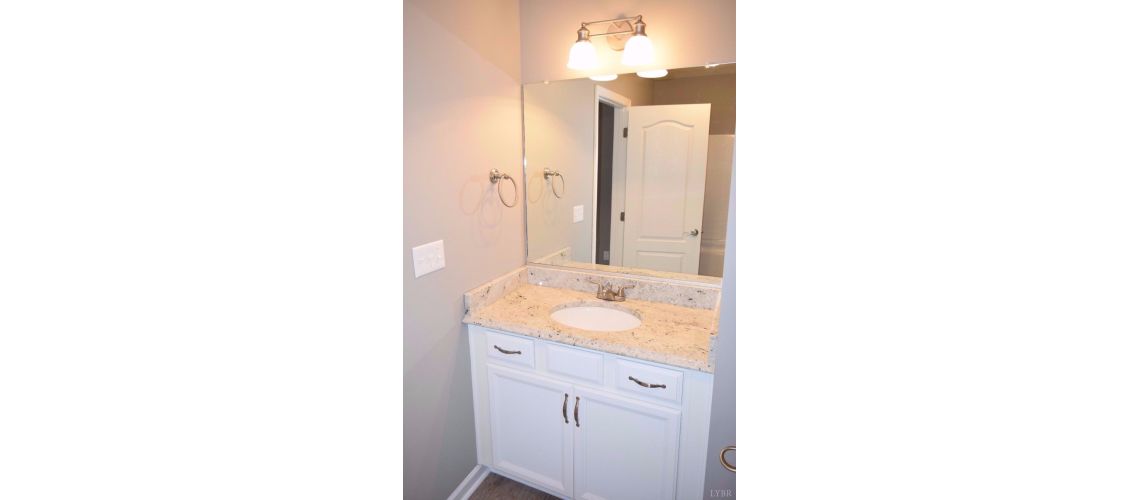 58 Squire Circle, Lynchburg, VA