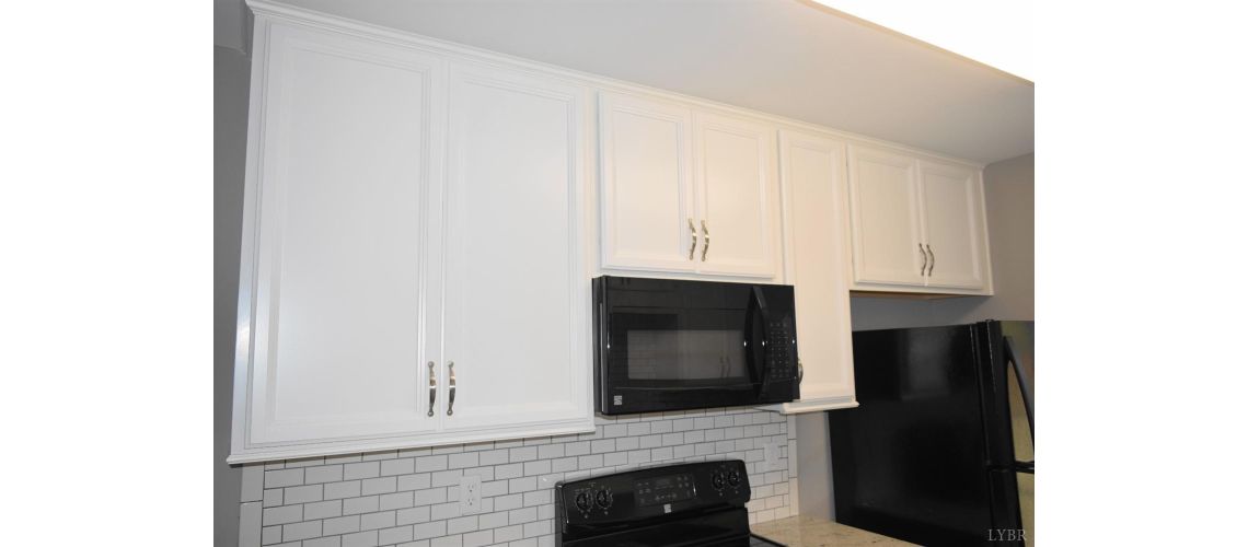 58 Squire Circle, Lynchburg, VA