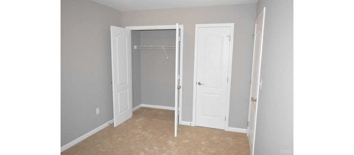 58 Squire Circle, Lynchburg, VA