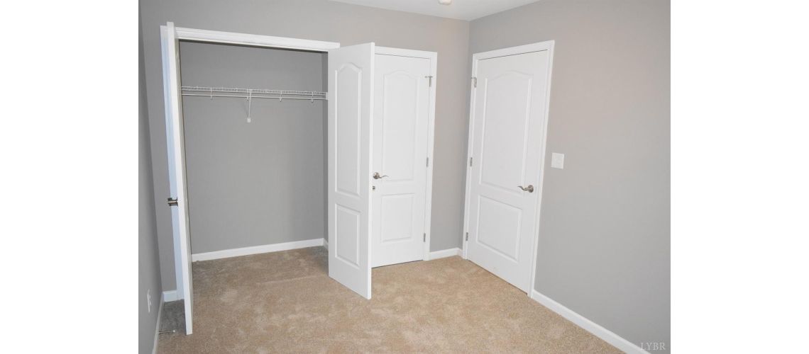 58 Squire Circle, Lynchburg, VA