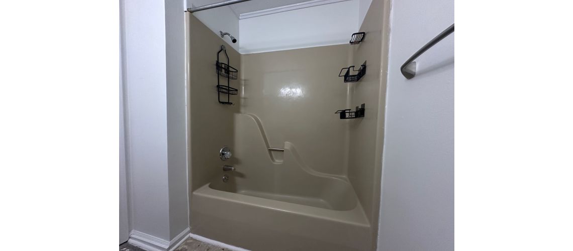 27 Wendover Square
Unit B, Lynchburg, VA