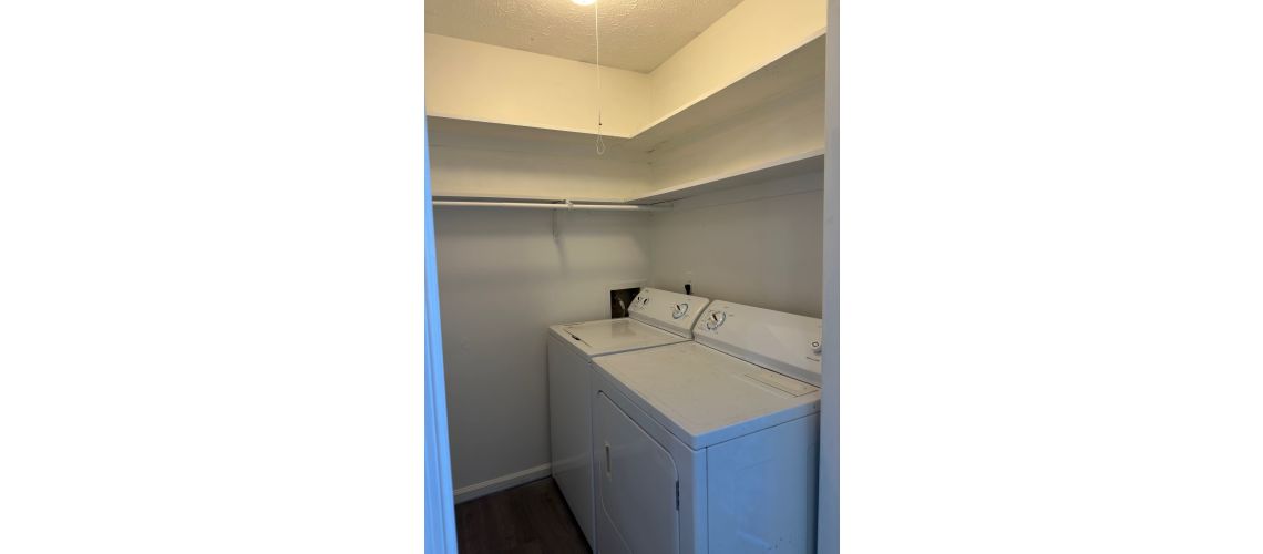 27 Wendover Square
Unit B, Lynchburg, VA
