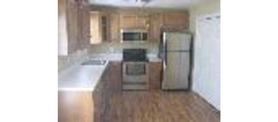 716 Leesville Road
Unit 103, Lynchburg, VA