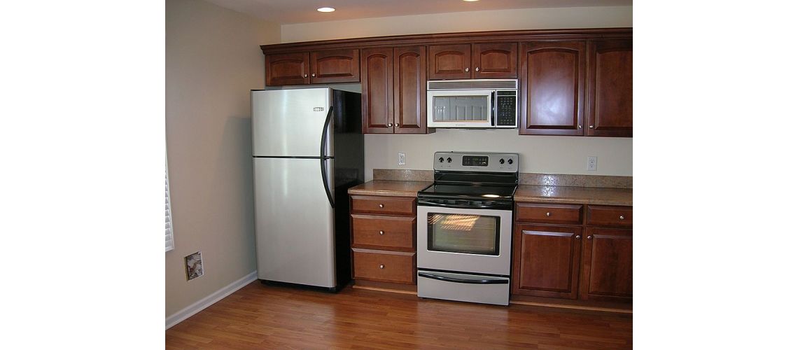 220 Colonnade Street, Lynchburg, VA