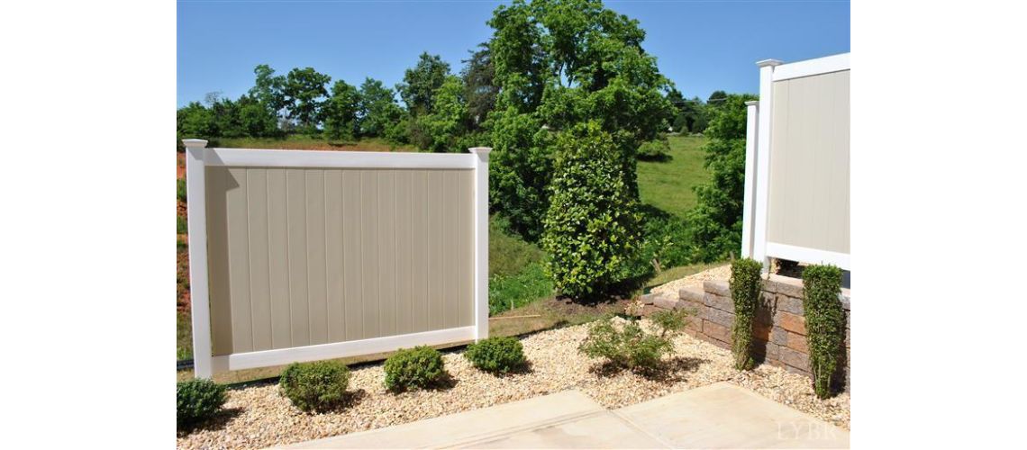 1086 Commonwealth Circle, Forest, VA