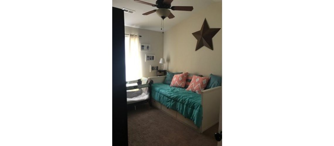 1086 Commonwealth Circle, Forest, VA