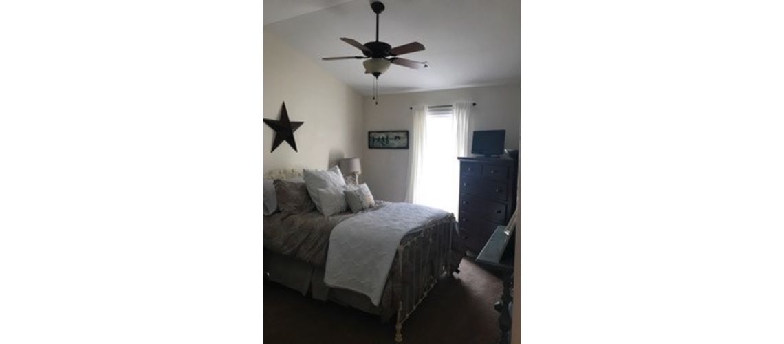 1086 Commonwealth Circle, Forest, VA