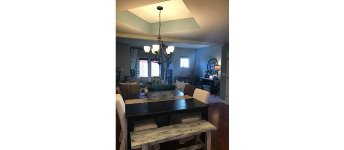 1086 Commonwealth Circle, Forest, VA