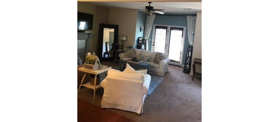 1086 Commonwealth Circle, Forest, VA