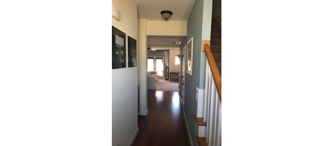 1086 Commonwealth Circle, Forest, VA