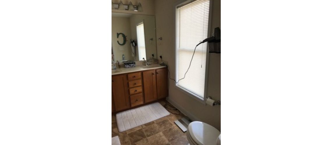 1086 Commonwealth Circle, Forest, VA