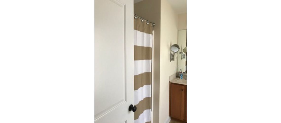 1086 Commonwealth Circle, Forest, VA