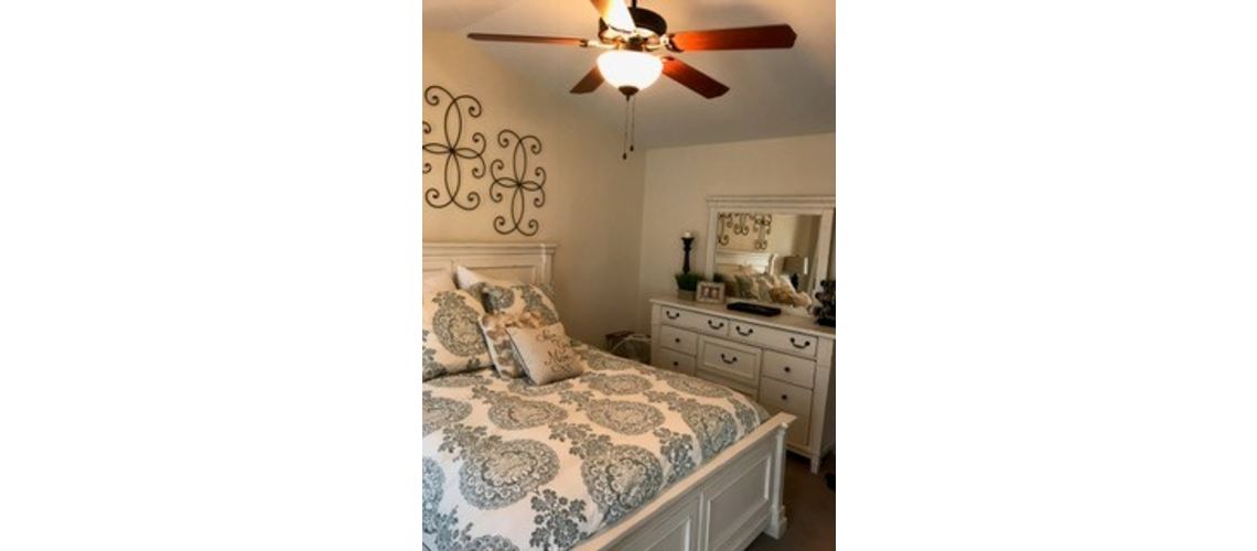 1086 Commonwealth Circle, Forest, VA