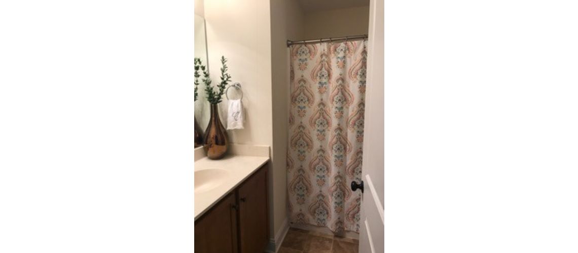 1086 Commonwealth Circle, Forest, VA