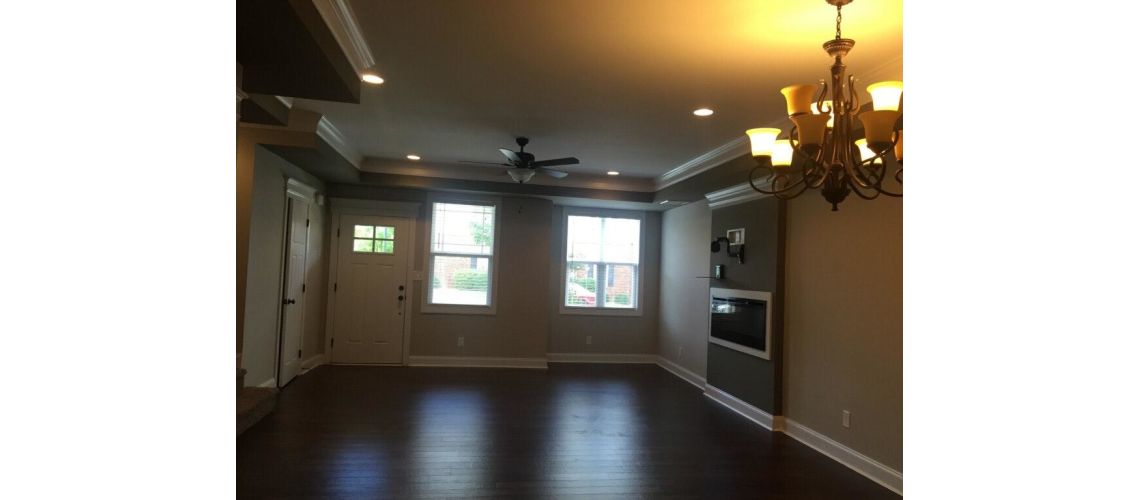 237 Capstone Drive, Lynchburg, VA