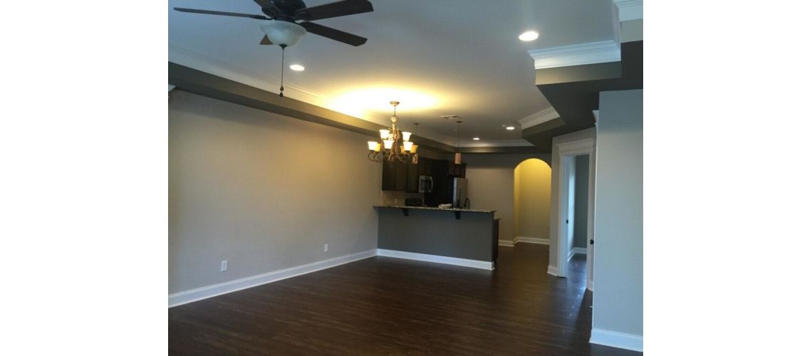 237 Capstone Drive, Lynchburg, VA