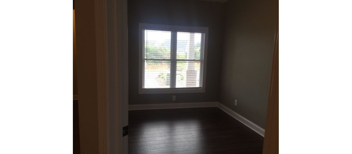 237 Capstone Drive, Lynchburg, VA