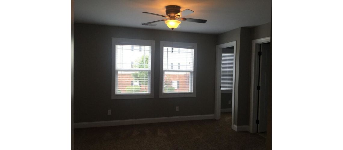 237 Capstone Drive, Lynchburg, VA