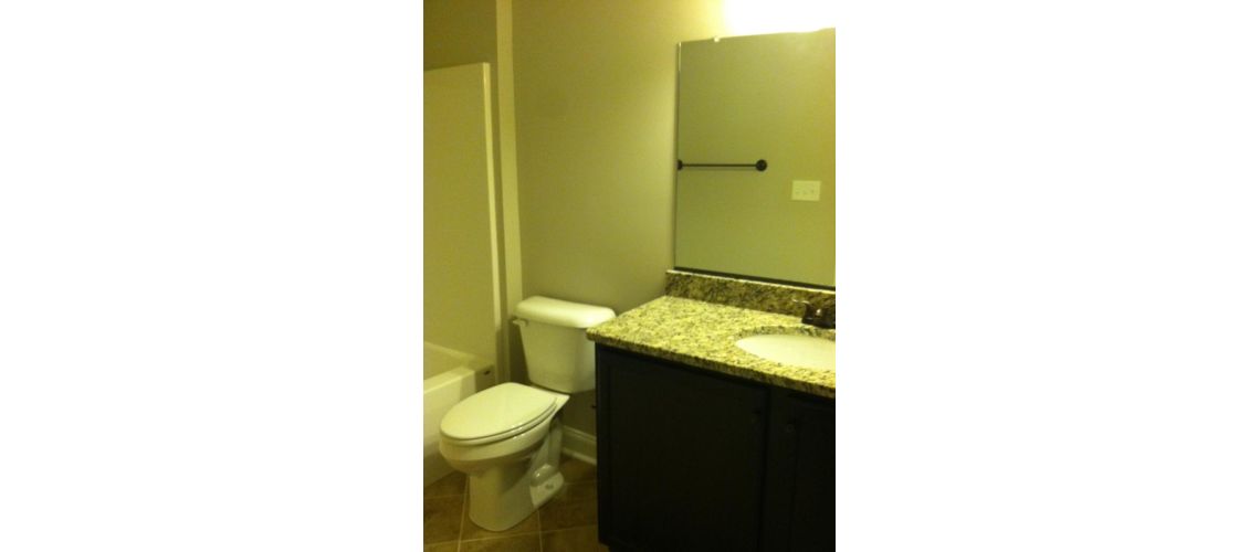 237 Capstone Drive, Lynchburg, VA