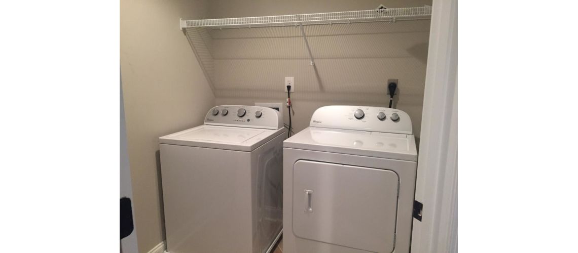 237 Capstone Drive, Lynchburg, VA