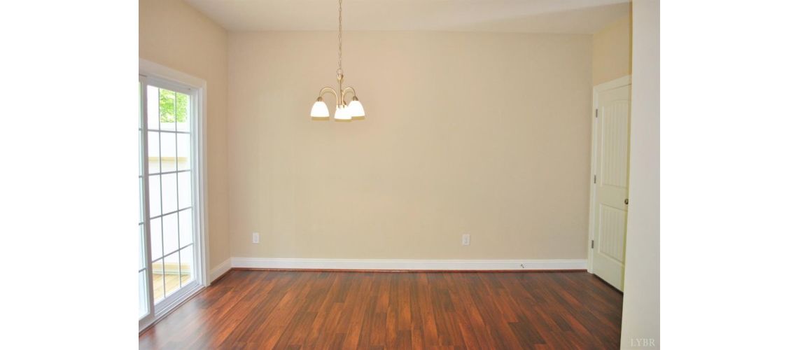 2009 Lakeside Drive
Unit 312, Lynchburg, VA