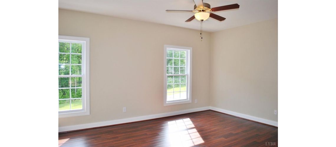 2009 Lakeside Drive
Unit 312, Lynchburg, VA