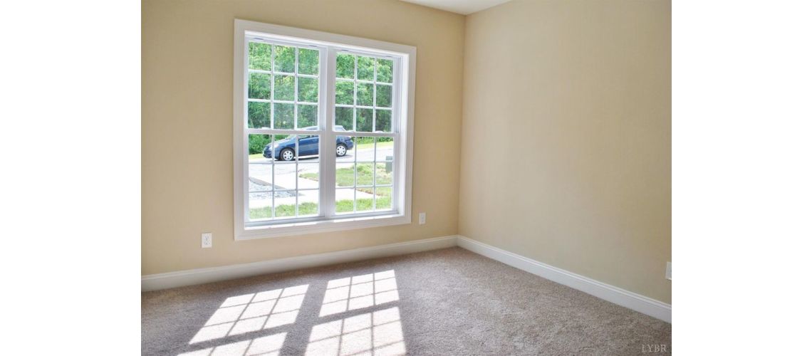 2009 Lakeside Drive
Unit 312, Lynchburg, VA