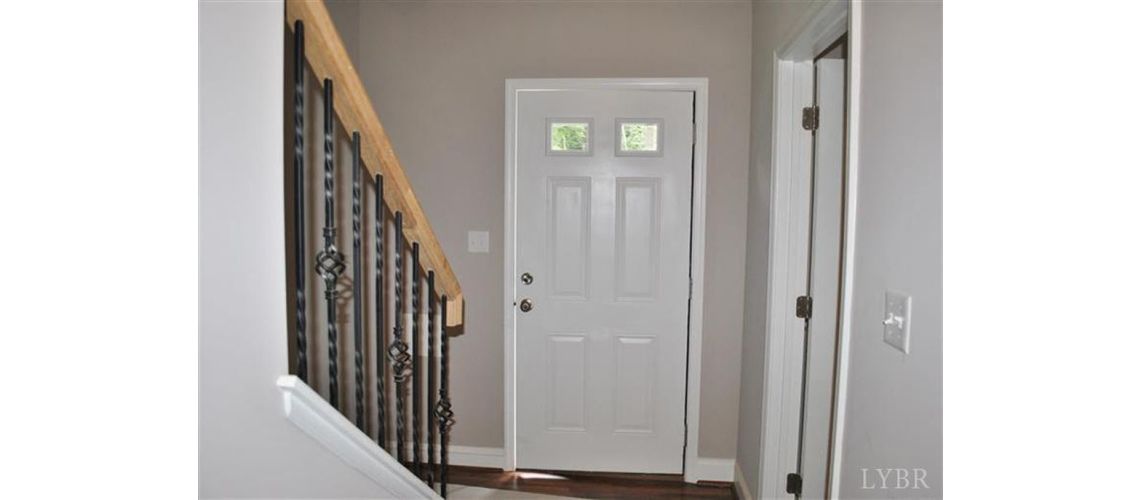 2009 Lakeside Drive
Unit 312, Lynchburg, VA
