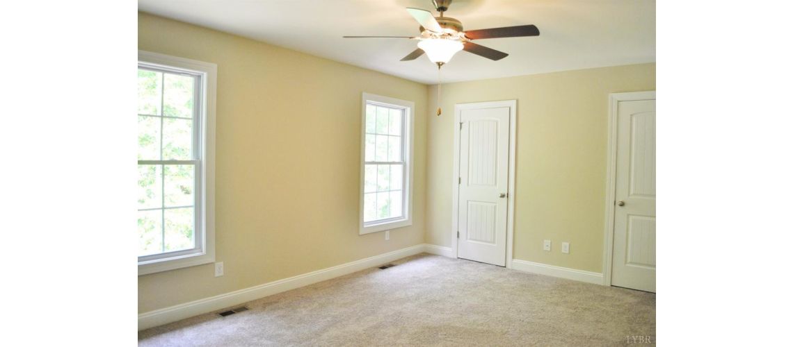 2009 Lakeside Drive
Unit 312, Lynchburg, VA