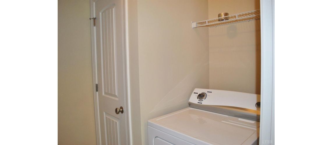 2009 Lakeside Drive
Unit 312, Lynchburg, VA