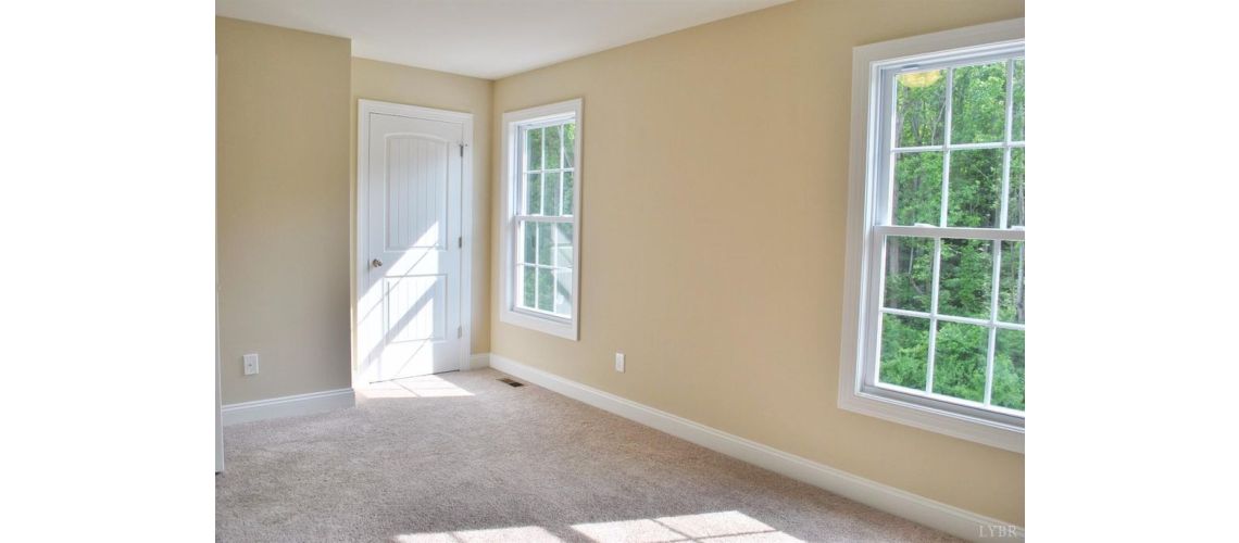 2009 Lakeside Drive
Unit 312, Lynchburg, VA