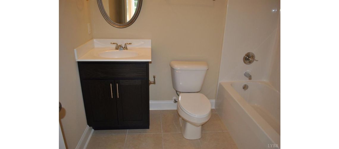 2009 Lakeside Drive
Unit 312, Lynchburg, VA