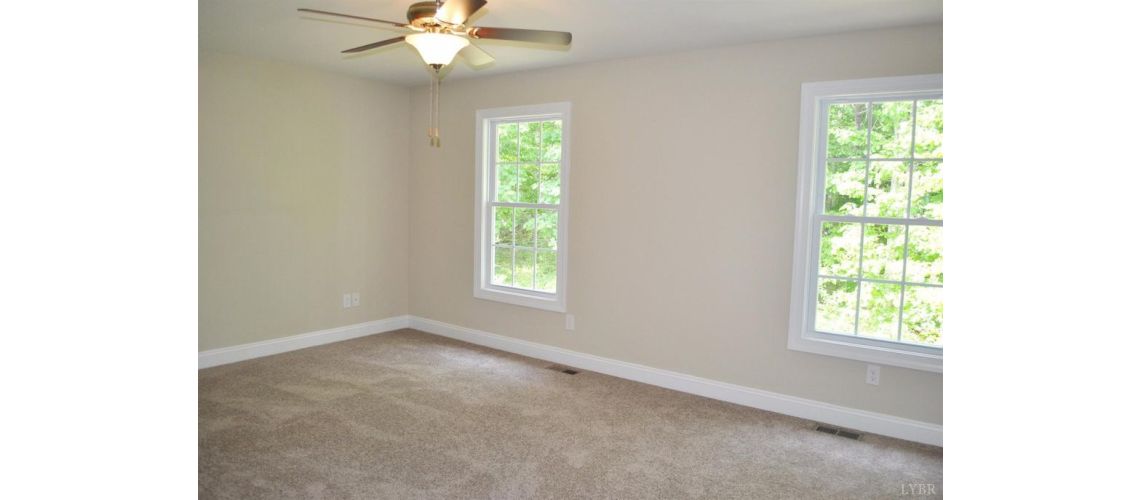2009 Lakeside Drive
Unit 312, Lynchburg, VA