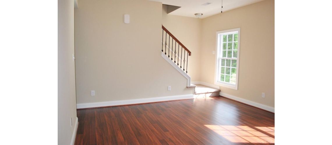 2009 Lakeside Drive
Unit 312, Lynchburg, VA