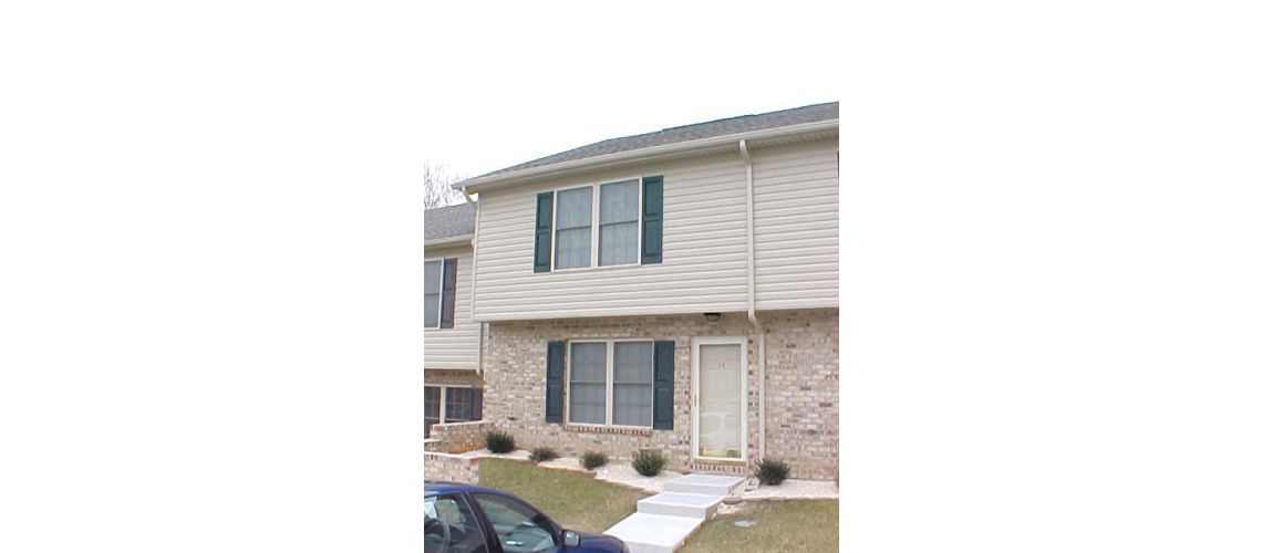 FountGate 2004 Wards Road
Unit 35, Lynchburg, VA