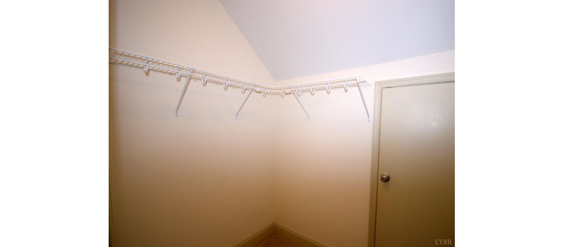 824 Wiggington Road
Unit 200, Lynchburg, VA