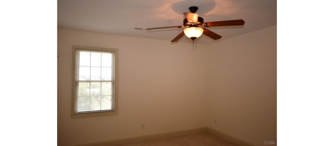 824 Wiggington Road
Unit 200, Lynchburg, VA