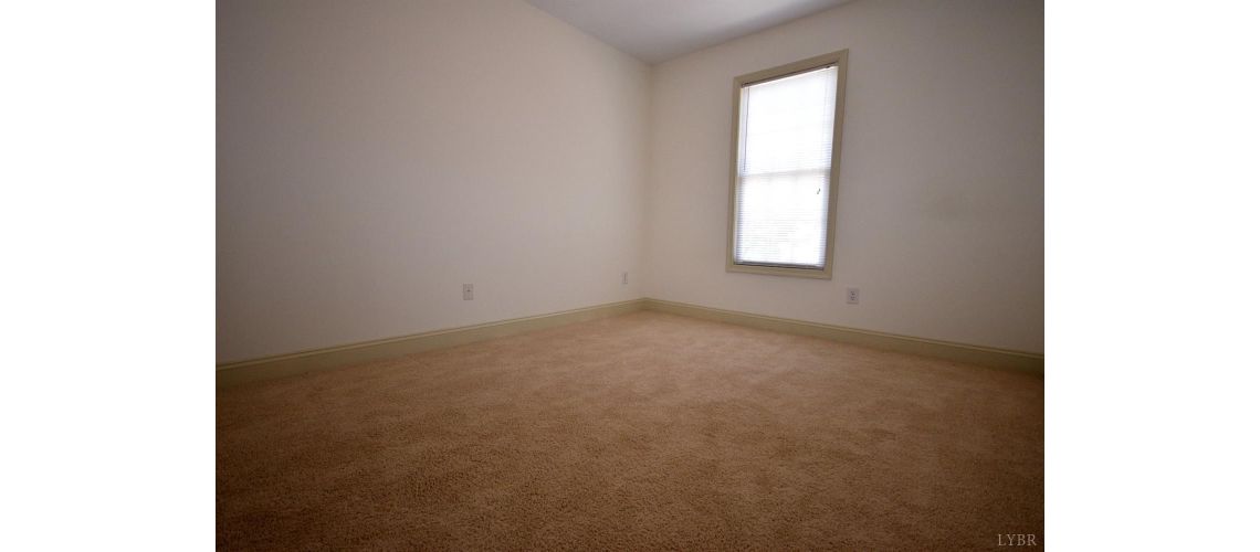 824 Wiggington Road
Unit 200, Lynchburg, VA