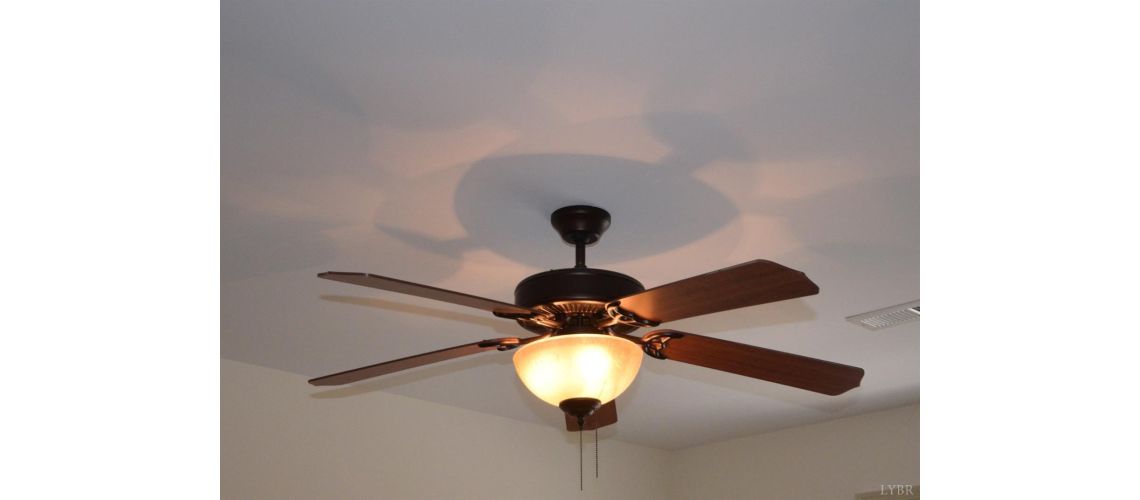 824 Wiggington Road
Unit 200, Lynchburg, VA